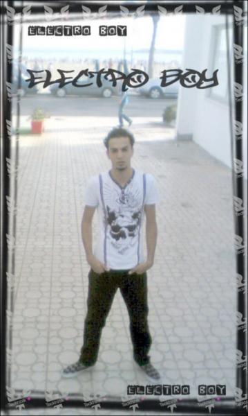     _______________JussTe me____________